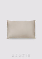 100% Washable Silk Pillowcase