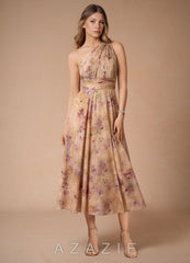 Hestia {color} Midi Dress  sp_dusty_floral#dp134756