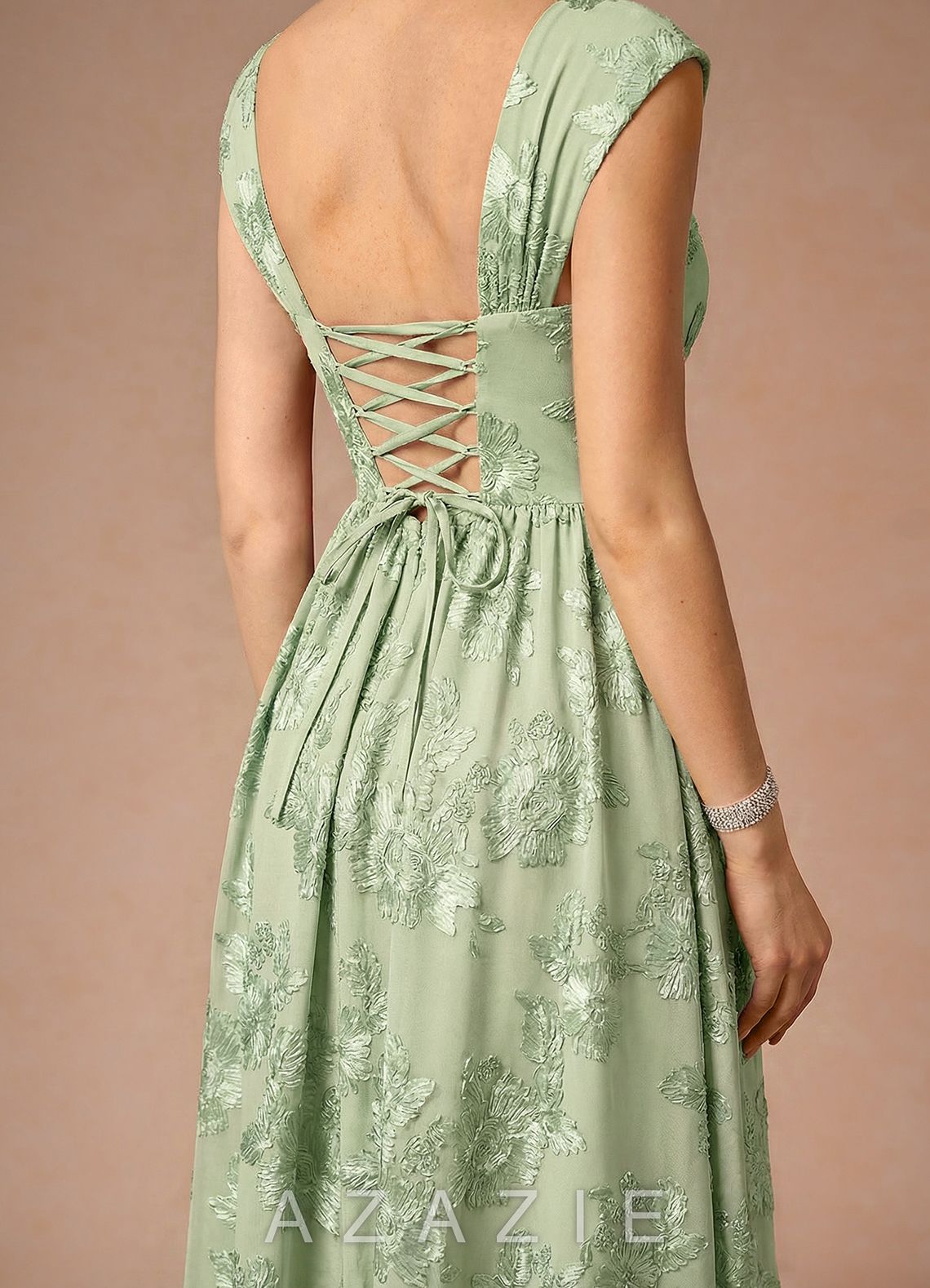 Hazel {color} Maxi Dress  sp_light_green_#lg134247