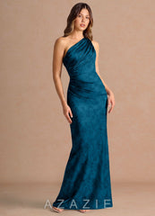 Akilah {color} Maxi Dress  sp_navy_black_#nb134359