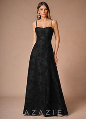 Hollis {color} Lace Back Maxi Dress