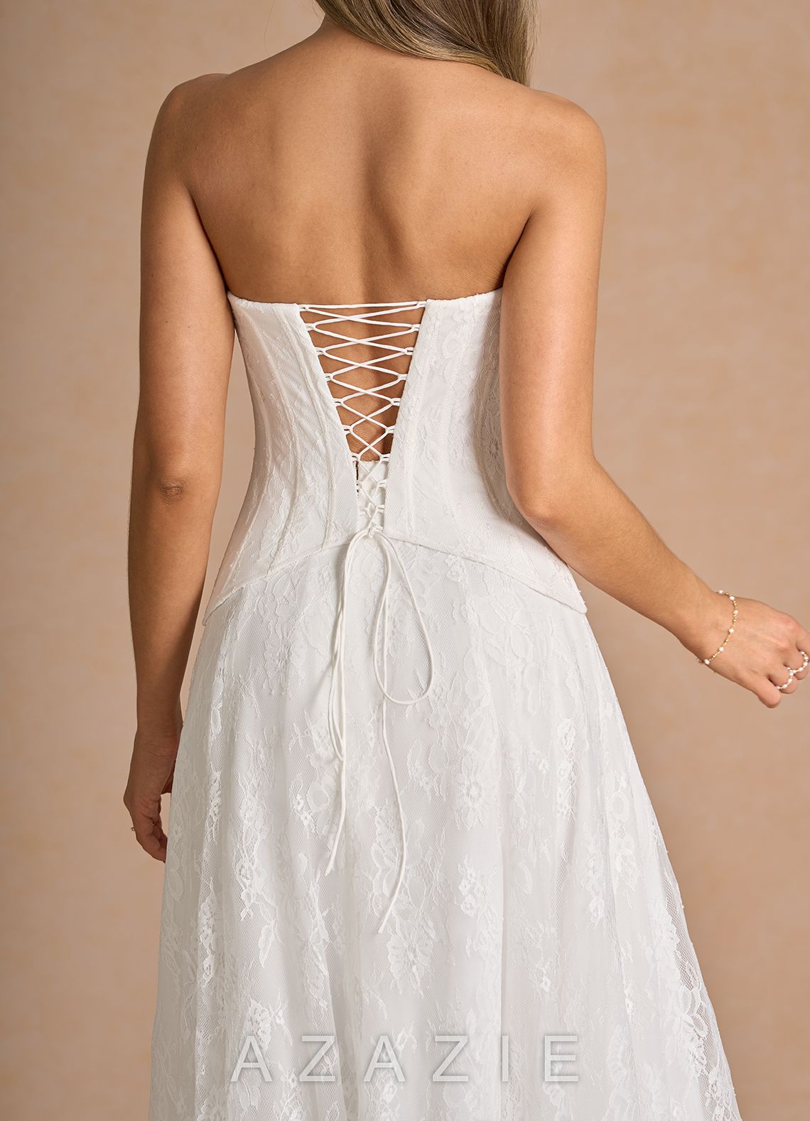 Avelyn {color} Lace Two-Piece Sets  sp_white_#w134848