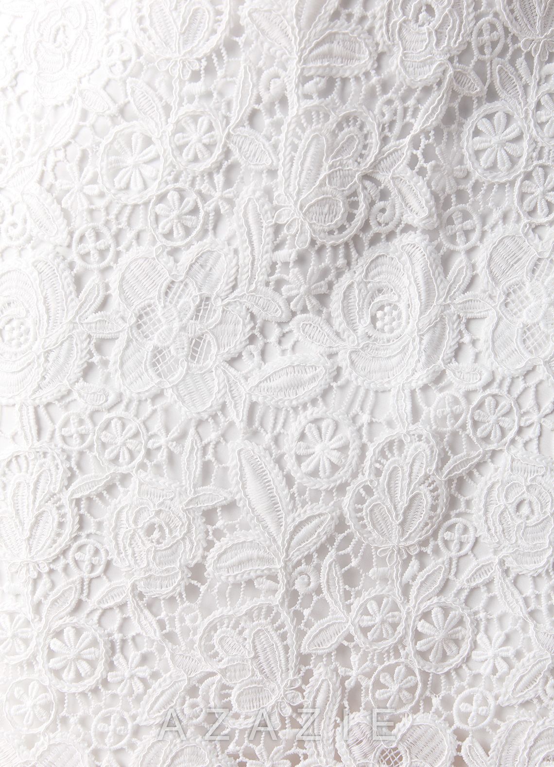 Ciara {color} Mini Dress  sp_white_#we134382