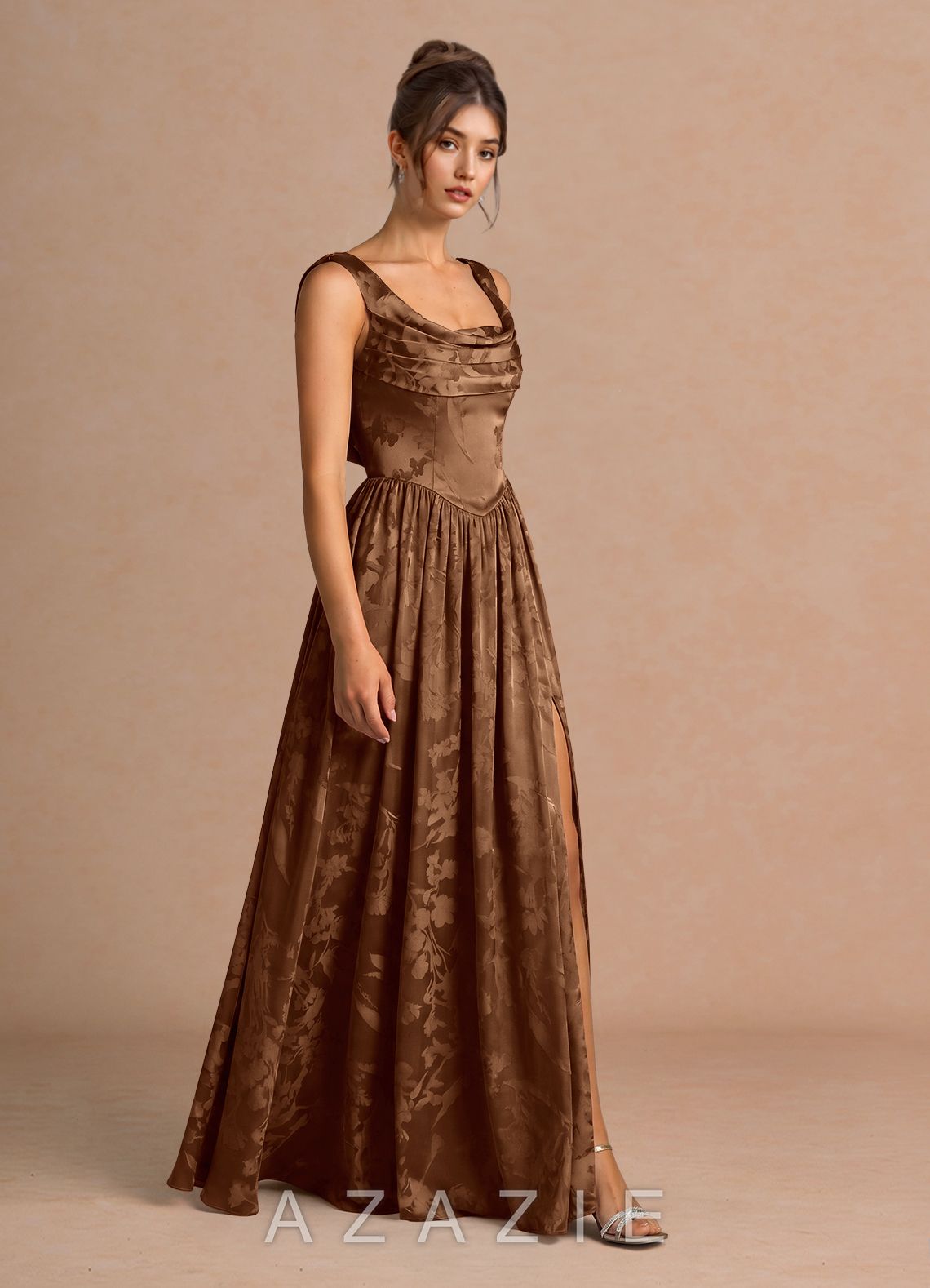 Vivica {color} Maxi Dress  sp_coco_#co134301