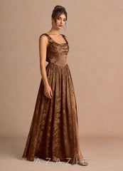Vivica {color} Maxi Dress  sp_coco_#co134301