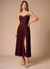 Akiko {color} Maxi Dress  wine_#wn134182