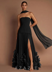 Marnie {color} Maxi Dress