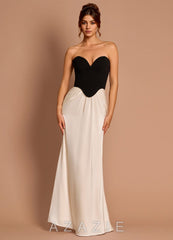 Cynthia {color} Maxi Dress  sp_black_#bk134210