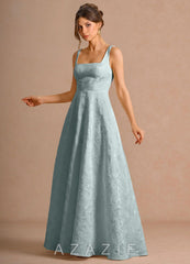 Effie {color} Maxi Dress