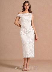 Melian {color} Midi Dress  sp_cloud_white_#cw134325