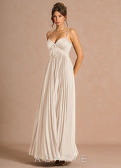 Sirellea {color} Maxi Dress  sp_cream_#cr134128