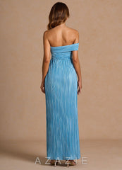 Isolde {color} Maxi Dress  sp_dusty_blue_#d134781
