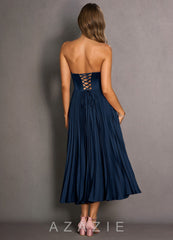 Celene {color} Midi Dress  navy_#ny134188