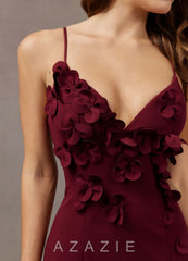 Lexi {color} Maxi Dress  wine_#wn134182