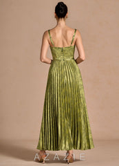 Hedda {color} Maxi Dress  sp_moss_navy_#mn134320