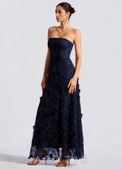 Fairuza Maxi Dress