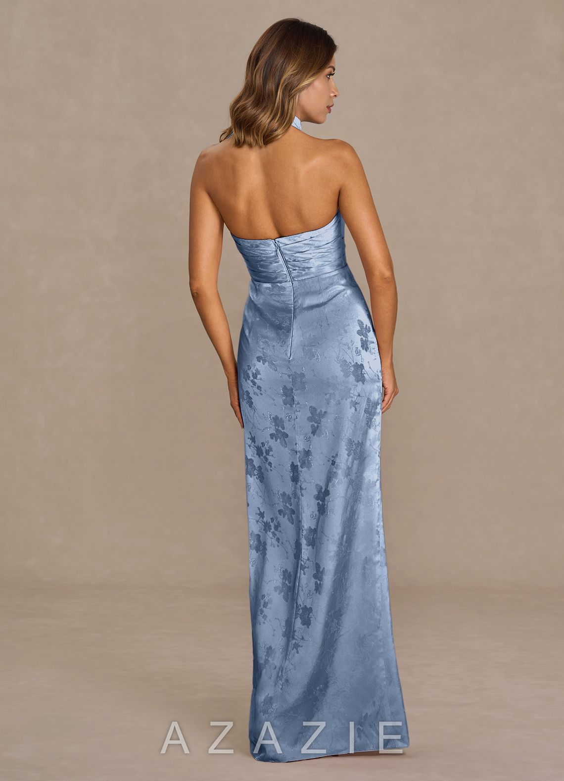 Rosalind {color} Maxi Dress  sp_powder_blue_#lg134870
