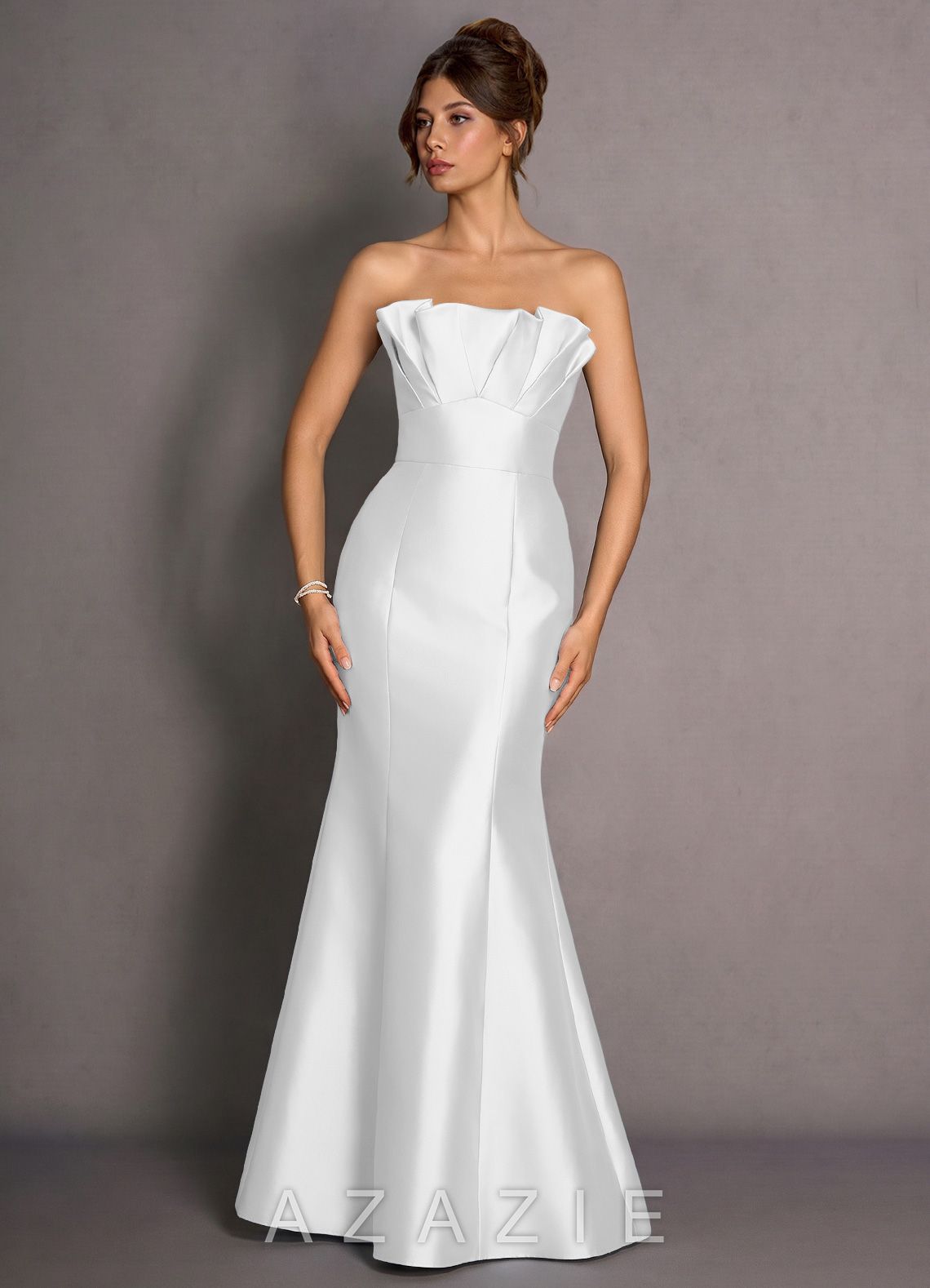 Verity {color} Maxi Dress  white_#wt134112
