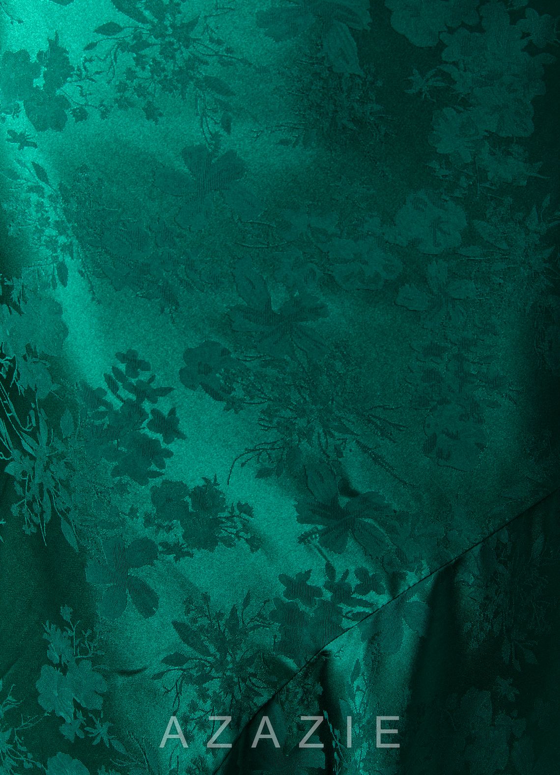Alis {color} Maxi Dress  sp_dark_peacock_#dp134288