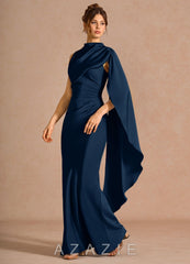 Chesney {color} Maxi Dress  navy_#ny134188