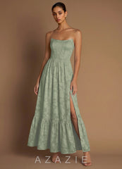 Peryn {color} Maxi Dress  sp_agave_green_#ag134212