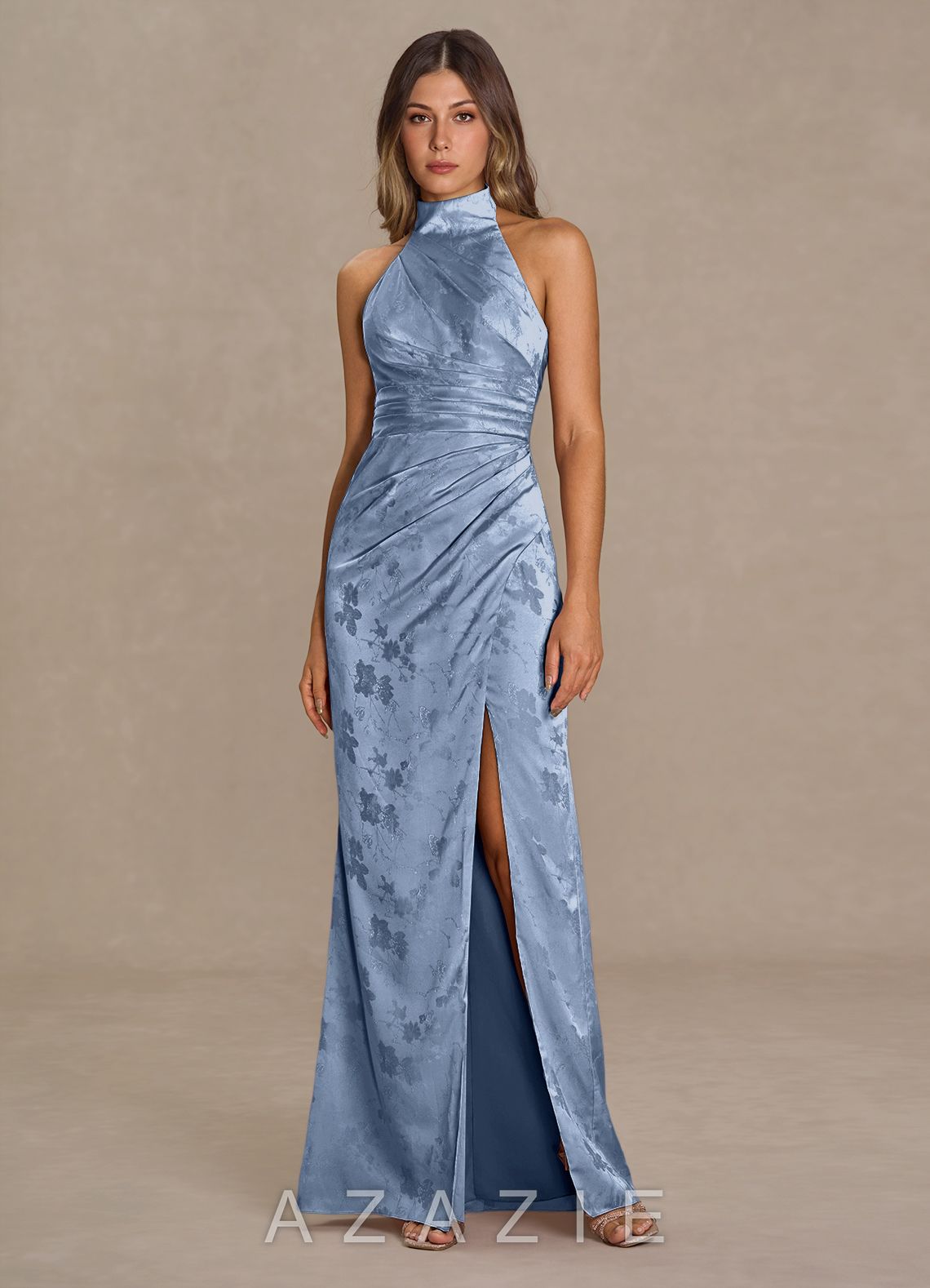 Rosalind {color} Maxi Dress  sp_powder_blue_#lg134870
