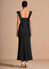 Diana Maxi Dress
