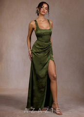Isabelle {color} Maxi Dress