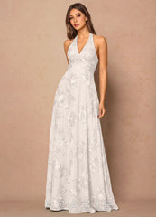 Josee {color} Maxi Dress  sp_cloud_white_#cw134325