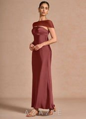 Beaulah {color} Maxi Dress  sp_burnt_umber_#134369