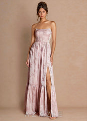 Floria {color} Maxi Dress  sp_soft_pink_#sp134808