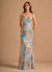 Aimee {color} Maxi Gown  sp_watercolor_#wr134728