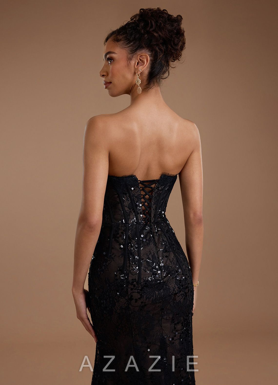 Rebel {color} Midi Dress  sp_black_#bk134369