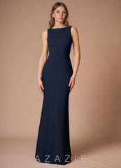 Sabella {color} Maxi Dress  navy_#ny134188