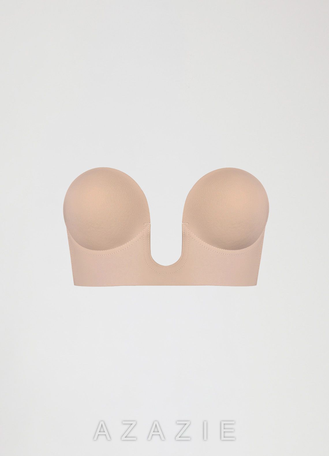 Azazie Winged Adjustable Lift Pasties