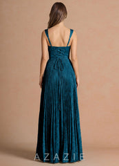 Isonelle {color} Maxi Dress  sp_navy_black_#nb134359