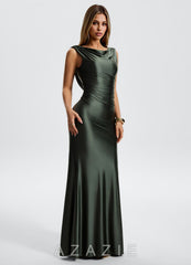 Eudora {color} Mermaid Maxi Dress  sp_dusty_sage_#ds528