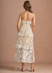 Patricia {color} Maxi Dress  sp_white_#w134770
