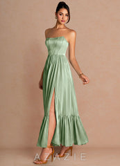 Portia {color} Maxi Dress  sp_agave_#ag468