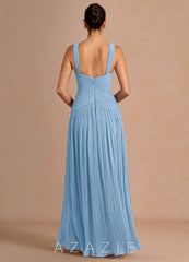 Lupita {color} Maxi Dress  sp_haze_blue_#hb134326