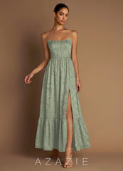 Peryn {color} Maxi Dress  sp_agave_green_#ag134212