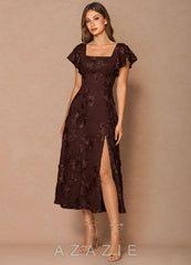 Talia {color} Midi Dress  sp_coco_#co134329
