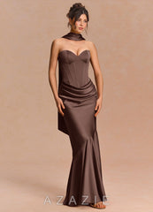 Euphemia {color} Maxi Dress