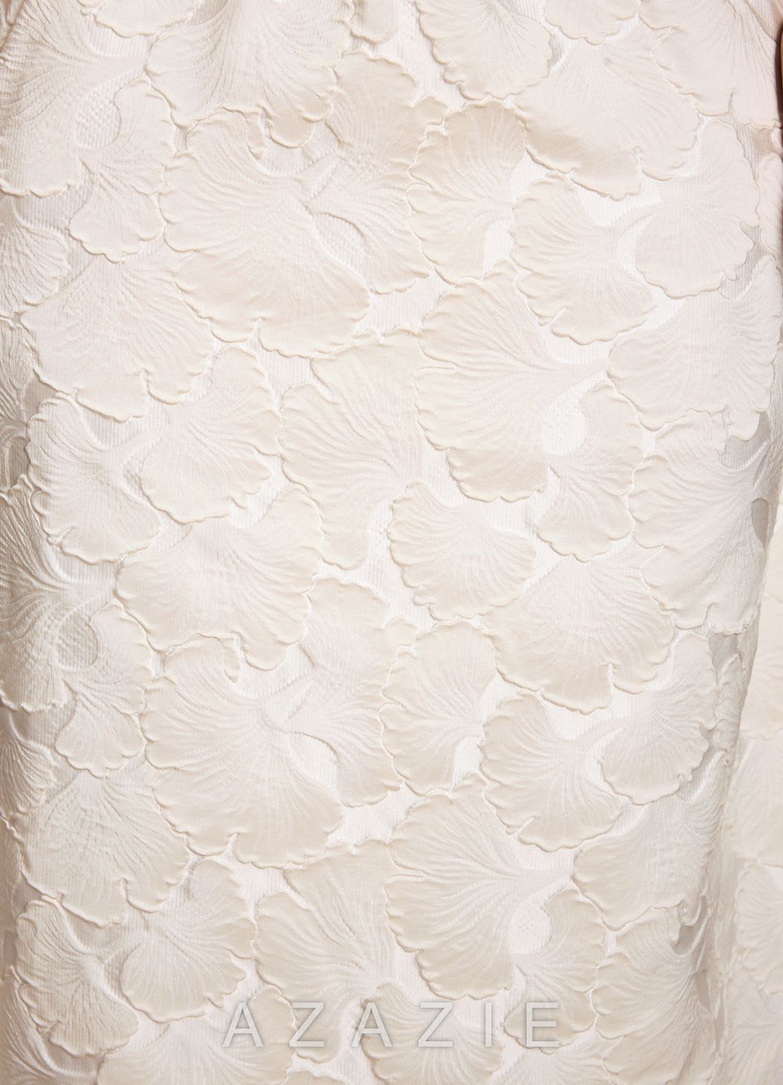 Astra {color} Midi Dress  sp_french_white_#fw134965