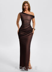 Gwynneth {color} Maxi Dress