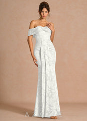 Camellia {color} Maxi Dress