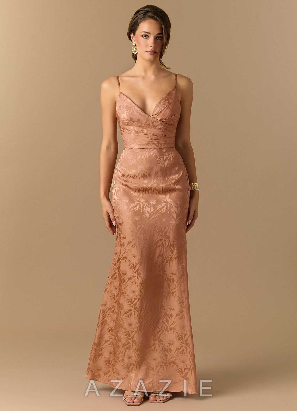 Beata {color} Maxi Dress  sp_amber_bronze_#ab134295
