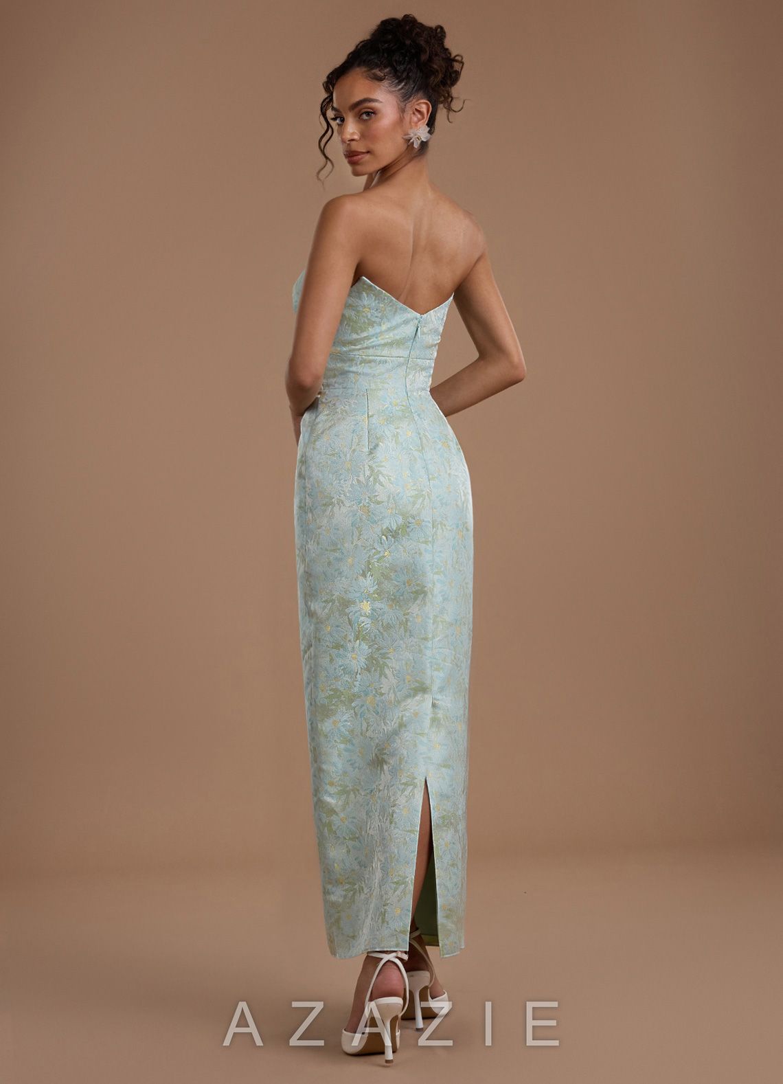Leona {color} Maxi Dress  sp_blue_sage_#bs134379