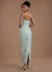 Leona {color} Maxi Dress  sp_blue_sage_#bs134379