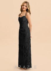 Azazie Kylie Junior Formal Dress  sp_black_#bk134976